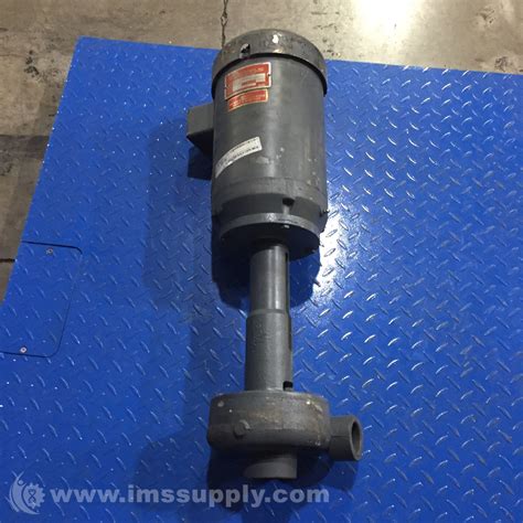 horizontal centrifugal pump manufacturers|11019ns se a gusher pump.